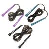 Picture of Mad Fitness: Speed Rope Only