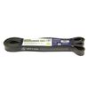 Picture of Mad Fitness: Power Resistance Loop - Light (FPOWERLL)
