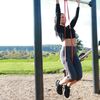 Picture of Mad Fitness: Power Resistance Loop - Light (FPOWERLL)