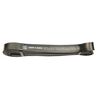 Picture of Mad Fitness: Power Resistance Loop - Light (FPOWERLL)