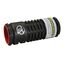 Picture of Mad Fitness: Vari-Massage Foam Roller - (FROLLERMAD)