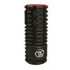 Picture of Mad Fitness: Vari-Massage Foam Roller - (FROLLERMAD)
