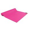 Picture of Mad Fitness: Warrior Yoga II Mat - 4mm (YWARRIORII4)
