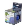 Picture of Mad Fitness: Spikey Massage Ball Large 9cm (FMASSAGEL)