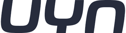 Picture for brand UYN