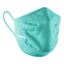 Picture of UYN Community Face Mask: Aqua