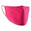 Show details for Trere Social Face Mask: Pink Picture of Trere Social Face Mask: Pink