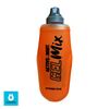 Picture of Active Root 150ml soft flask