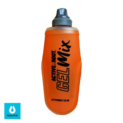 Picture of Active Root 150ml soft flask
