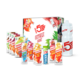 Picture of High 5 Cycle Pack