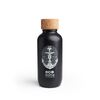 Picture of Smart Shake ECO Bottle 650ml