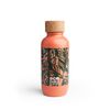 Picture of Smart Shake ECO Bottle 650ml