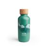 Picture of Smart Shake ECO Bottle 650ml