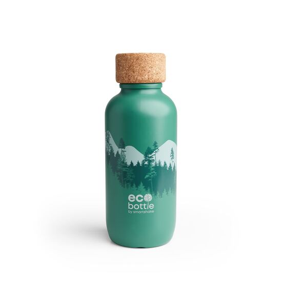 Picture of Smart Shake ECO Bottle 650ml
