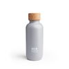 Picture of Smart Shake ECO Bottle 650ml