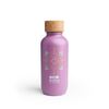 Picture of Smart Shake ECO Bottle 650ml