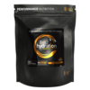 Picture of Torq Hydration 540g Pouch