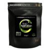 Picture of Torq Hydration 540g Pouch