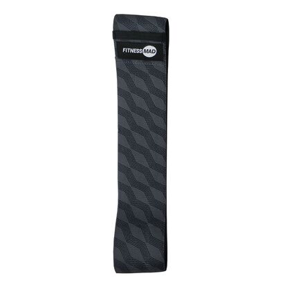 Picture of Mad Fitness: Squat Band - Large 86cm (FSQUATBANDL)