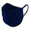 Picture of NEW: UYN Community Face Mask: Navy