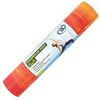 Picture of Mad Fitness: Warrior Plus Yoga Mat - 6mm (YWARRIOR62)