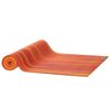 Picture of Mad Fitness: Warrior Plus Yoga Mat - 6mm (YWARRIOR62)