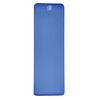 Picture of Mad Fitness: Stretch Fitness Mat 10mm (FMATNBRST)