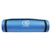 Picture of Mad Fitness: Stretch Fitness Mat 10mm (FMATNBRST)