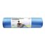 Show details for Mad Fitness: Stretch Fitness Mat 10mm (FMATNBRST) Picture of Mad Fitness: Stretch Fitness Mat 10mm (FMATNBRST)