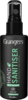Picture of Grangers Hand Sanitiser: 60ml (GRF216)