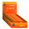Picture of Gu LIQUID Gel - Box (12 gels)