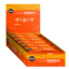 Picture of Gu LIQUID Gel - Box (12 gels)