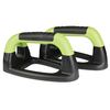 Picture of Mad Fitness: Angled Push Up Stand: Pair (FPUSHUP2)