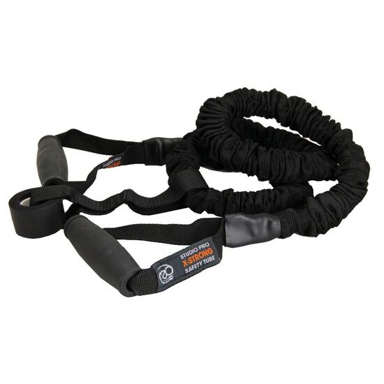 Picture of Mad Fitness: Safety Resistance Trainer - Ex Strong (FTUBESAFEXS)