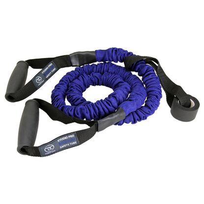 Picture of Mad Fitness: Safety Resistance Trainer - Medium (FTUBESAFEM)