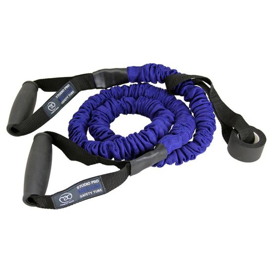 Picture of Mad Fitness: Safety Resistance Trainer - Medium (FTUBESAFEM)
