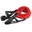 Show details for Mad Fitness: Safety Resistance Trainer - Strong (FTUBESAFES) Picture of Mad Fitness: Safety Resistance Trainer - Strong (FTUBESAFES)