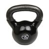 Picture of Mad Fitness: 8Kg Kettlebell (FKETTLEBLK8)