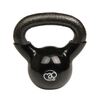 Picture of Mad Fitness: 4Kg Kettlebell (FKETTLEBLK4)