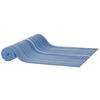 Picture of Mad Fitness: Warrior Plus Yoga Mat - 6mm (YWARRIOR62)
