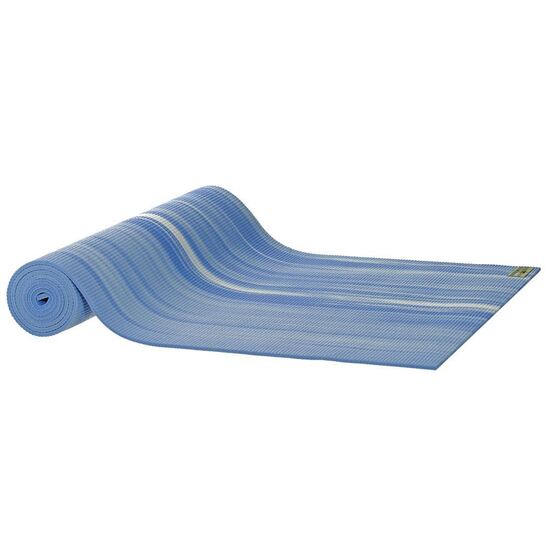 Picture of Mad Fitness: Warrior Plus Yoga Mat - 6mm (YWARRIOR62)