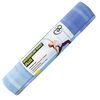 Picture of Mad Fitness: Warrior Plus Yoga Mat - 6mm (YWARRIOR62)
