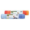 Picture of Mad Fitness: Warrior Plus Yoga Mat - 6mm (YWARRIOR62)