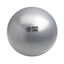 Show details for Mad Fitness: 150Kg Anti-Burst Swiss Ball & Pump - 65cm Silver (FBALL10065) Picture of Mad Fitness: 150Kg Anti-Burst Swiss Ball & Pump - 65cm Silver (FBALL10065)