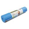 Picture of Mad Fitness: Warrior Yoga II Mat - 6mm (YWARRIORII6)