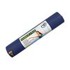 Picture of Mad Fitness: Warrior Yoga II Mat - 6mm (YWARRIORII6)