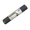 Picture of Mad Fitness: Warrior Yoga II Mat - 6mm (YWARRIORII6)