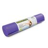 Picture of Mad Fitness: Warrior Yoga II Mat - 6mm (YWARRIORII6)