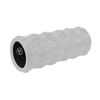 Picture of Mad Fitness: Tread EVA Roller - (FROLLERTRD)