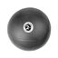 Picture of Mad Fitness: 2Kg PVC Medicine Ball (FMEDBALLP2)